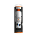 everydrop Ice & Water Refrigerator Filter 2 - EDR2RXD1B EDR2RXD1B