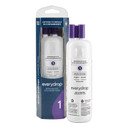 everydrop Ice & Water Refrigerator Filter 1 - EDR1RXD1B EDR1RXD1B