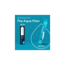 everydrop Ice & Water Refrigerator Filter 3 - EDR3RXD1B EDR3RXD1B