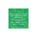 everydrop Ice & Water Refrigerator Filter 4 - EDR4RXD1B EDR4RXD1B