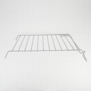 Steam Dryer Drying Rack W10864105