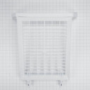 Dryer Drying Rack 3404351