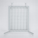 Dryer Drying Rack 3404351