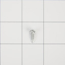 JennAir® Convection Oven Trim Kit in Black W11312048 JennAir® Convection Oven Trim Kit in Black W11312048