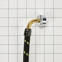 Washer Fill Hoses 8212638RC