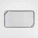 Range Griddle 4396096RB