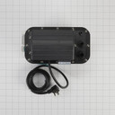 Ice Machine Drain Pump Kit 1901A Ice Machine Drain Pump Kit 1901A