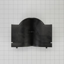 Range Hood Recirculation Kit W11584224 Range Hood Recirculation Kit W11584224