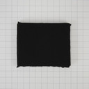Range Hood Chimney Charcoal Filter W11522797