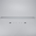 30" Slide-In Range Gap Filler - White W10113903A