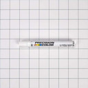 Gold Appliance Touchup Paint Pen W11262953