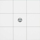 Built-In Low Profile Microwave Slim Trim Kit, Stainless Steel W11451308