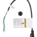 Dishwasher Power Cord W11670634