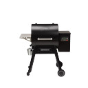 Traeger IRONWOOD 650