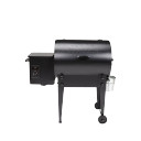 Traeger TAILGATER