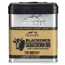 Traeger BLACKENED SASKATCHEWAN Rub