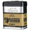 Traeger BLACKENED SASKATCHEWAN Rub