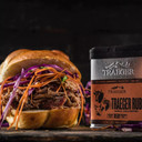 Traeger PORK & POULTRY Rub