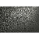 Caviar 18" Cuts By JennAir Leather Panel CAVIAR18L