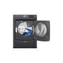 Maytag® Smart Pet Pro Front Load Gas Dryer - 7.4 CU. FT. MGD7020RF Maytag® Smart Pet Pro Front Load Gas Dryer - 7.4 CU. FT. MGD7020RF