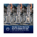 Maytag® Smart Pet Pro Front Load Washer - 5.8 CU. FT. (I.E.C.) MFW7020RF