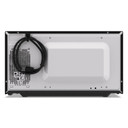 KitchenAid® Countertop Microwave with Air Fry Function KMCS522RPS
