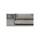 Kitchenaid® Fully Automatic Espresso Machine KF6 KES8556SX