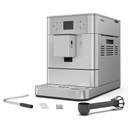 Kitchenaid® Fully Automatic Espresso Machine KF6 KES8556SX