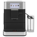 Kitchenaid® Fully Automatic Espresso Machine KF8 KES8558BK