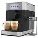 Kitchenaid® Fully Automatic Espresso Machine KF8 KES8558BK