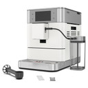 Kitchenaid® Fully Automatic Espresso Machine KF8 KES8558PL