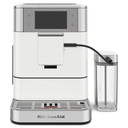 Kitchenaid® Fully Automatic Espresso Machine KF8 KES8558PL Kitchenaid® Fully Automatic Espresso Machine KF8 KES8558PL