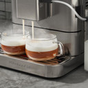 Kitchenaid® Fully Automatic Espresso Machine KF7 KES8557SX Kitchenaid® Fully Automatic Espresso Machine KF7 KES8557SX
