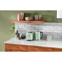 Kitchenaid® 2 Slice Toaster KMT2109PT Kitchenaid® 2 Slice Toaster KMT2109PT