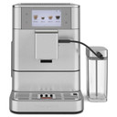 Kitchenaid® Fully Automatic Espresso Machine KF8 KES8558SX