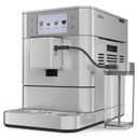 Kitchenaid® Fully Automatic Espresso Machine KF8 KES8558SX