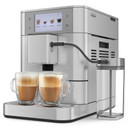 Kitchenaid® Fully Automatic Espresso Machine KF8 KES8558SX