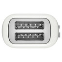 Kitchenaid® 2 Slice Toaster KMT2109PL