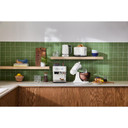 Kitchenaid® 2 Slice Toaster KMT2109PL