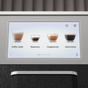 Kitchenaid® Fully Automatic Espresso Machine KF8 KES8558JP