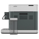 Kitchenaid® Fully Automatic Espresso Machine KF8 KES8558JP