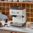 Kitchenaid® Fully Automatic Espresso Machine KF8 KES8558JP