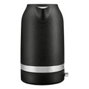 Kitchenaid® 1.7 Liter Electric Kettle KEK1701BK