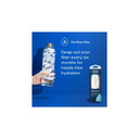everydrop® Refrigerator Water Filter A - EDRARXD1B (Pack of 1) EDRARXD1B