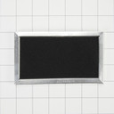 Over-The-Range Microwave Charcoal Filter W10892387