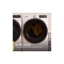 Whirlpool® 7.4 cu. ft. Smart Front Load ENERGY STAR® Certified Gas Dryer with Wrinkle Shield™ Option WGD5720RW