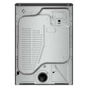 Whirlpool® 7.4 cu. ft. Smart Front Load ENERGY STAR® Electric Dryer with Wrinkle Shield™ Option YWED5720RU