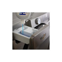 Whirlpool® 5.2 cu. ft. I.E.C. Smart Front Load ENERGY STAR® Certified Washer with FreshFlow™ Vent System WFW5720RW