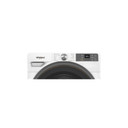 Whirlpool® 5.2 cu. ft. I.E.C. Smart Front Load ENERGY STAR® Certified Washer with FreshFlow™ Vent System WFW5720RW
