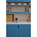 KitchenAid Go™ Cordless Top Down Chopper - battery sold separately KTCR350BM